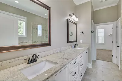 2132 Fothergill Drive, Evans, GA 30809 - Photo 22