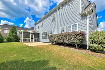 2132 Fothergill Drive, Evans, GA 30809 - Photo 44