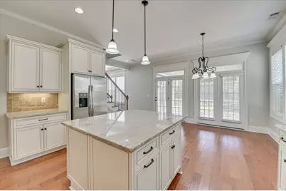 2132 Fothergill Drive, Evans, GA 30809 - Photo 16