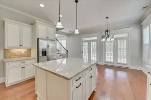 2132 Fothergill Dr, Evans, GA 30809 - Photo 16