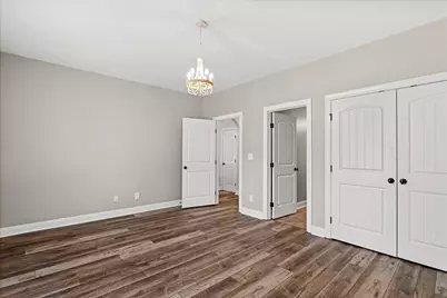 1103 Sumter Landing Circle, Evans, GA 30809 - Photo 24