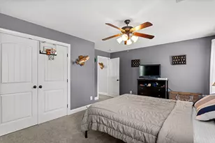 1103 Sumter Landing Cir, Evans, GA 30809 - Photo 32