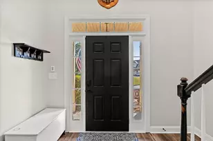 1103 Sumter Landing Cir, Evans, GA 30809 - Photo 6