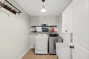 1103 Sumter Landing Cir, Evans, GA 30809 - Photo 42