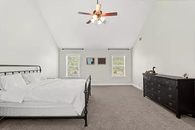 1103 Sumter Landing Circle, Evans, GA 30809 - Photo 36