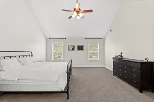 1103 Sumter Landing Cir, Evans, GA 30809 - Photo 36