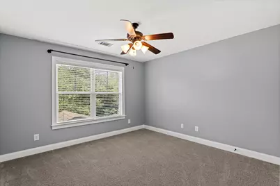 1103 Sumter Landing Circle, Evans, GA 30809 - Photo 28