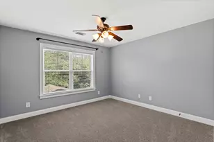 1103 Sumter Landing Cir, Evans, GA 30809 - Photo 28