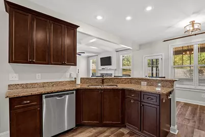 1103 Sumter Landing Circle, Evans, GA 30809 - Photo 18