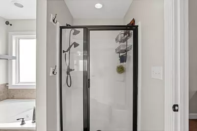 1103 Sumter Landing Circle, Evans, GA 30809 - Photo 40