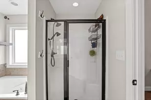 1103 Sumter Landing Cir, Evans, GA 30809 - Photo 40