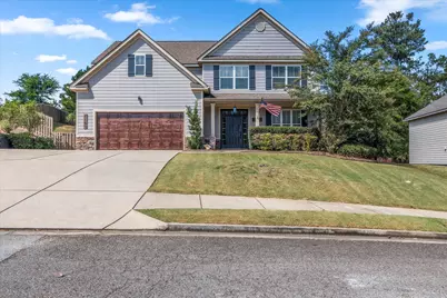 1103 Sumter Landing Circle, Evans, GA 30809 - Photo 1