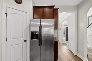 1103 Sumter Landing Cir, Evans, GA 30809 - Photo 16