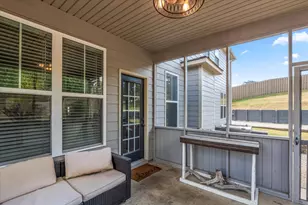 1103 Sumter Landing Cir, Evans, GA 30809 - Photo 44