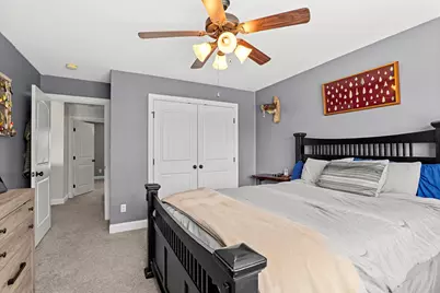 1103 Sumter Landing Circle, Evans, GA 30809 - Photo 30