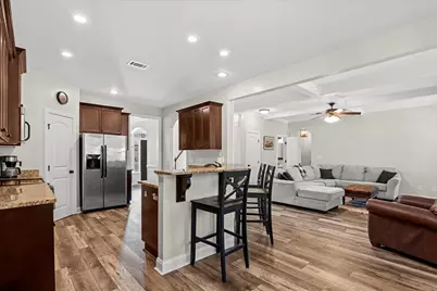 1103 Sumter Landing Circle, Evans, GA 30809 - Photo 14