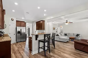 1103 Sumter Landing Cir, Evans, GA 30809 - Photo 14