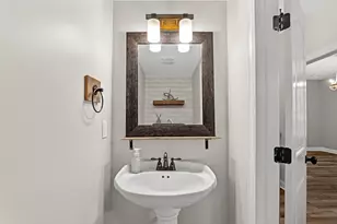 1103 Sumter Landing Cir, Evans, GA 30809 - Photo 20