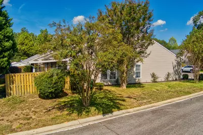 2101 SW Abigail Lane, Aiken, SC 29803 - Photo 26