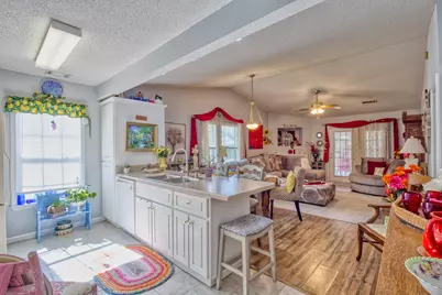 2101 SW Abigail Lane, Aiken, SC 29803 - Photo 10