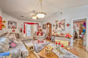 2101 SW Abigail Ln, Aiken, SC 29803 - Photo 14