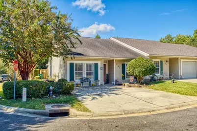 2101 SW Abigail Lane, Aiken, SC 29803 - Photo 1