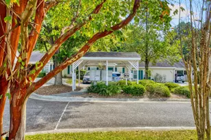 2101 SW Abigail Ln, Aiken, SC 29803 - Photo 24