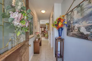 2101 SW Abigail Ln, Aiken, SC 29803 - Photo 4