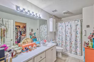 2101 SW Abigail Ln, Aiken, SC 29803 - Photo 18