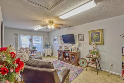 2101 SW Abigail Lane, Aiken, SC 29803 - Photo 8