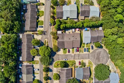 2101 SW Abigail Lane, Aiken, SC 29803 - Photo 28