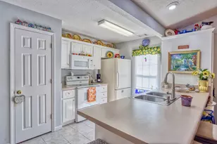 2101 SW Abigail Ln, Aiken, SC 29803 - Photo 12