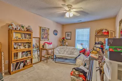 2101 SW Abigail Lane, Aiken, SC 29803 - Photo 6