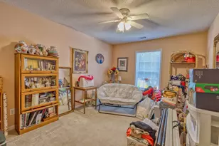 2101 SW Abigail Ln, Aiken, SC 29803 - Photo 6