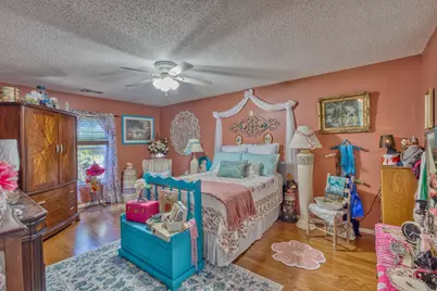 2101 SW Abigail Lane, Aiken, SC 29803 - Photo 16