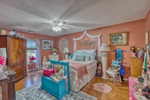 2101 SW Abigail Ln, Aiken, SC 29803 - Photo 16