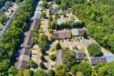 2101 SW Abigail Lane, Aiken, SC 29803 - Photo 30