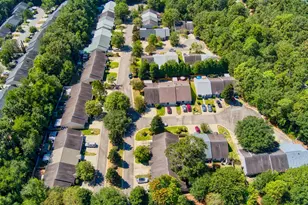 2101 SW Abigail Ln, Aiken, SC 29803 - Photo 30