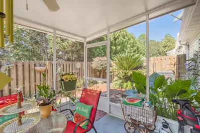 2101 SW Abigail Lane, Aiken, SC 29803 - Photo 22