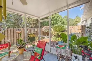 2101 SW Abigail Ln, Aiken, SC 29803 - Photo 22