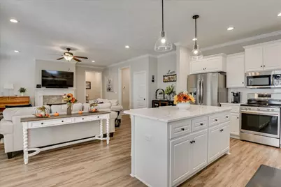 3282 Greymoor Circle, Aiken, SC 29801 - Photo 14