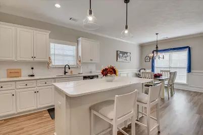 3282 Greymoor Circle, Aiken, SC 29801 - Photo 16