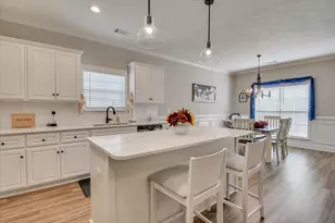 3282 Greymoor Cir, Aiken, SC 29801 - Photo 16