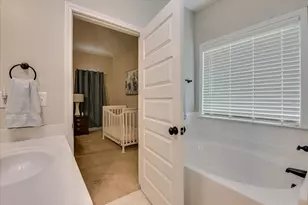 3282 Greymoor Cir, Aiken, SC 29801 - Photo 22