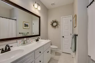 3282 Greymoor Cir, Aiken, SC 29801 - Photo 28