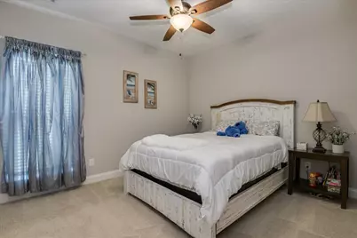 3282 Greymoor Circle, Aiken, SC 29801 - Photo 26