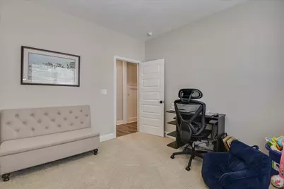 3282 Greymoor Circle, Aiken, SC 29801 - Photo 30