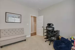 3282 Greymoor Cir, Aiken, SC 29801 - Photo 30