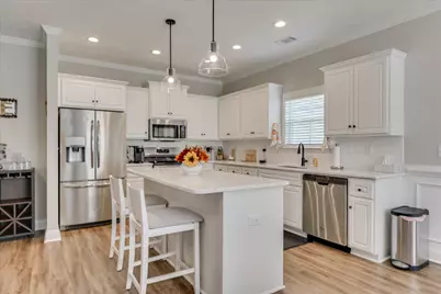 3282 Greymoor Circle, Aiken, SC 29801 - Photo 12