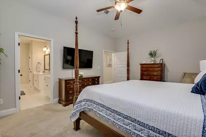 3282 Greymoor Circle, Aiken, SC 29801 - Photo 18